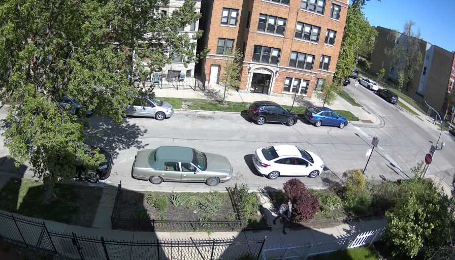 Reolink Camera One_00_Reolink Home Hub One_20250508154003.jpg